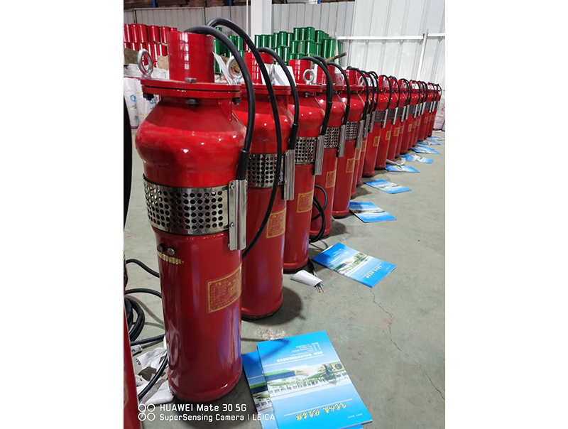 洗輪機(jī)洗車臺(tái)泵QS