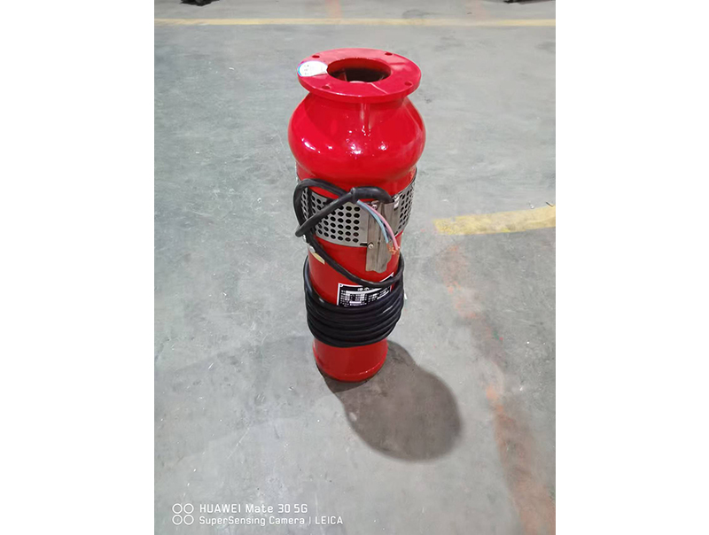 洗輪機(jī)洗車臺(tái)泵QS