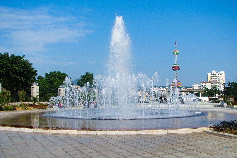 泵的清洗，這些你都做到了么？